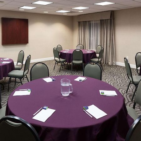 Hampton Inn & Suites Westford-Chelmsford Zewnętrze zdjęcie